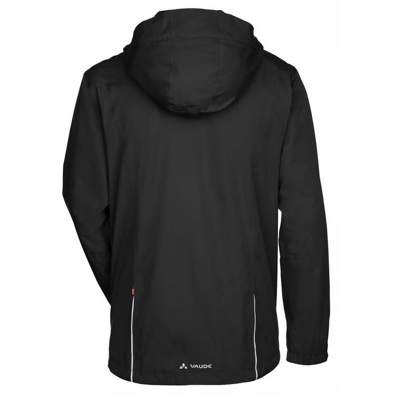 VAUDE Escape Bike Light Fahrradjacke Herren