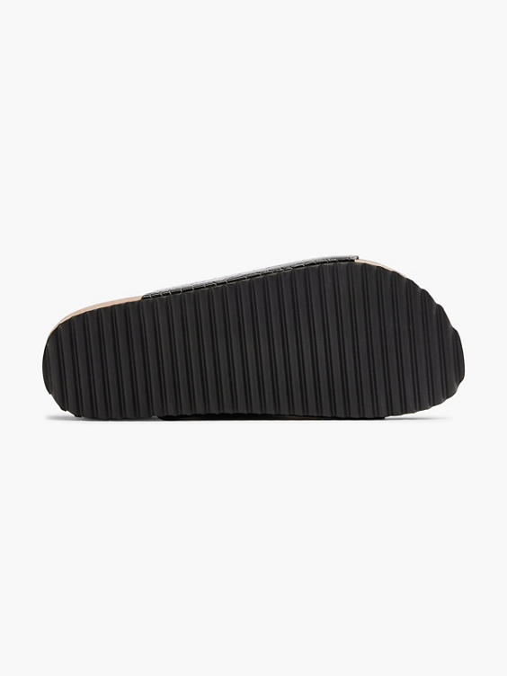 ESPRIT Pantolette