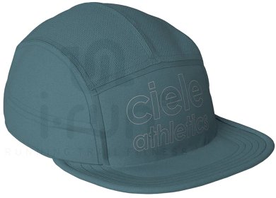 Ciele GOCap - Century Athletics