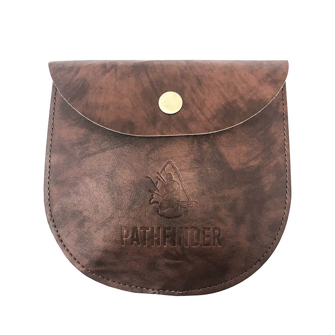Dreibeinhalter Campfire Kit