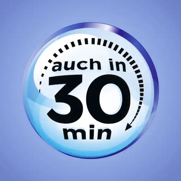 Universal-Waschmittel Flüssig XXXL 100 WL
