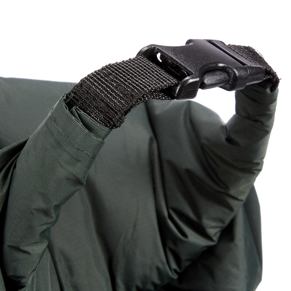 PUMP BAG ELPHIN / CALBHA