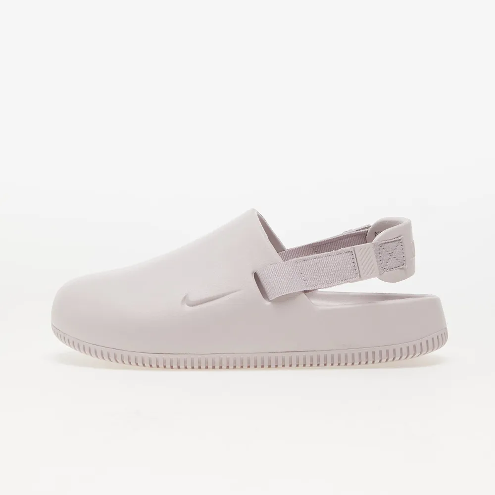 Nike W Calm FB2185-003 / lila