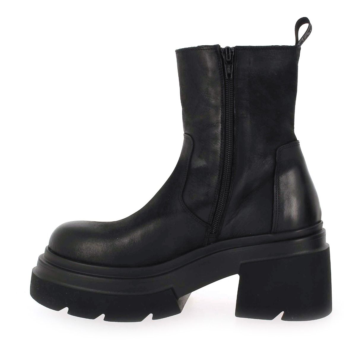 Strategia  E3722 - Noir Or