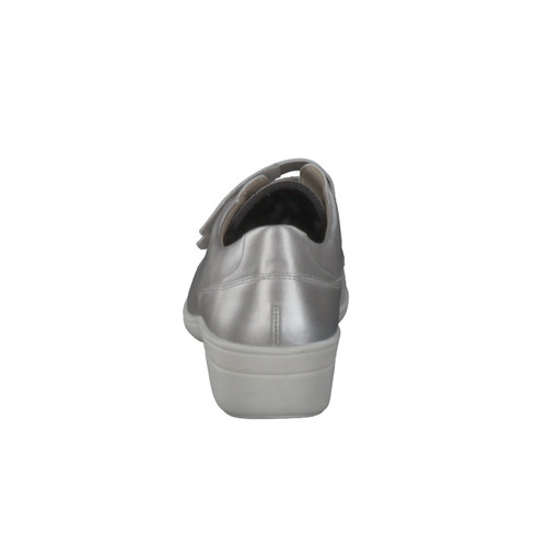 Sneaker-25934790001 Solidus