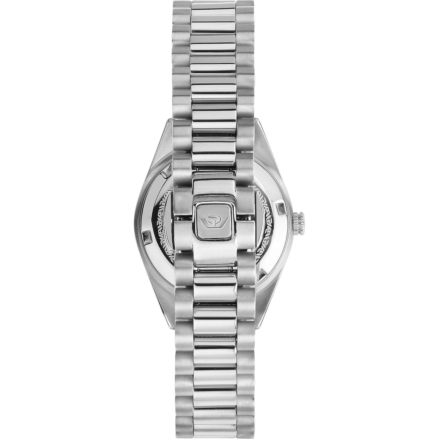 Philip Watch Montres