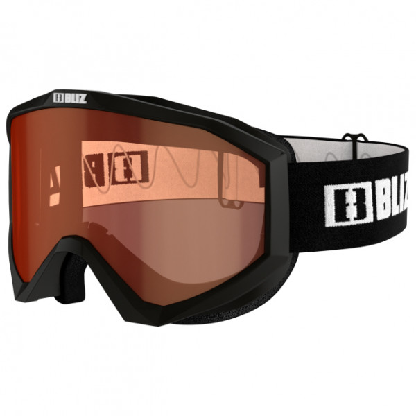 Bliz - Kid's Liner S2 VLT 25% - Skibrille