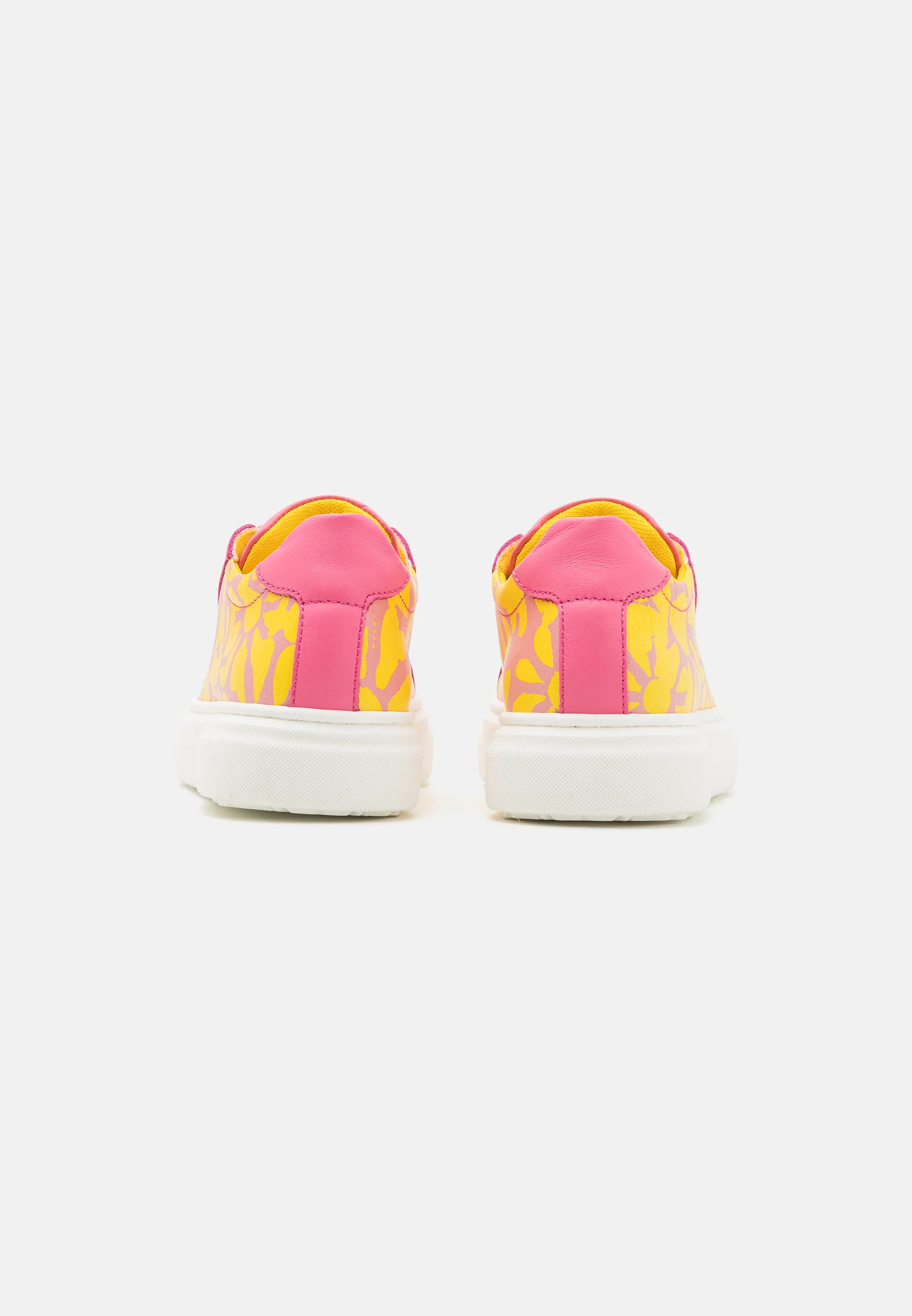 Marni UNISEX - Zapatillas bajas