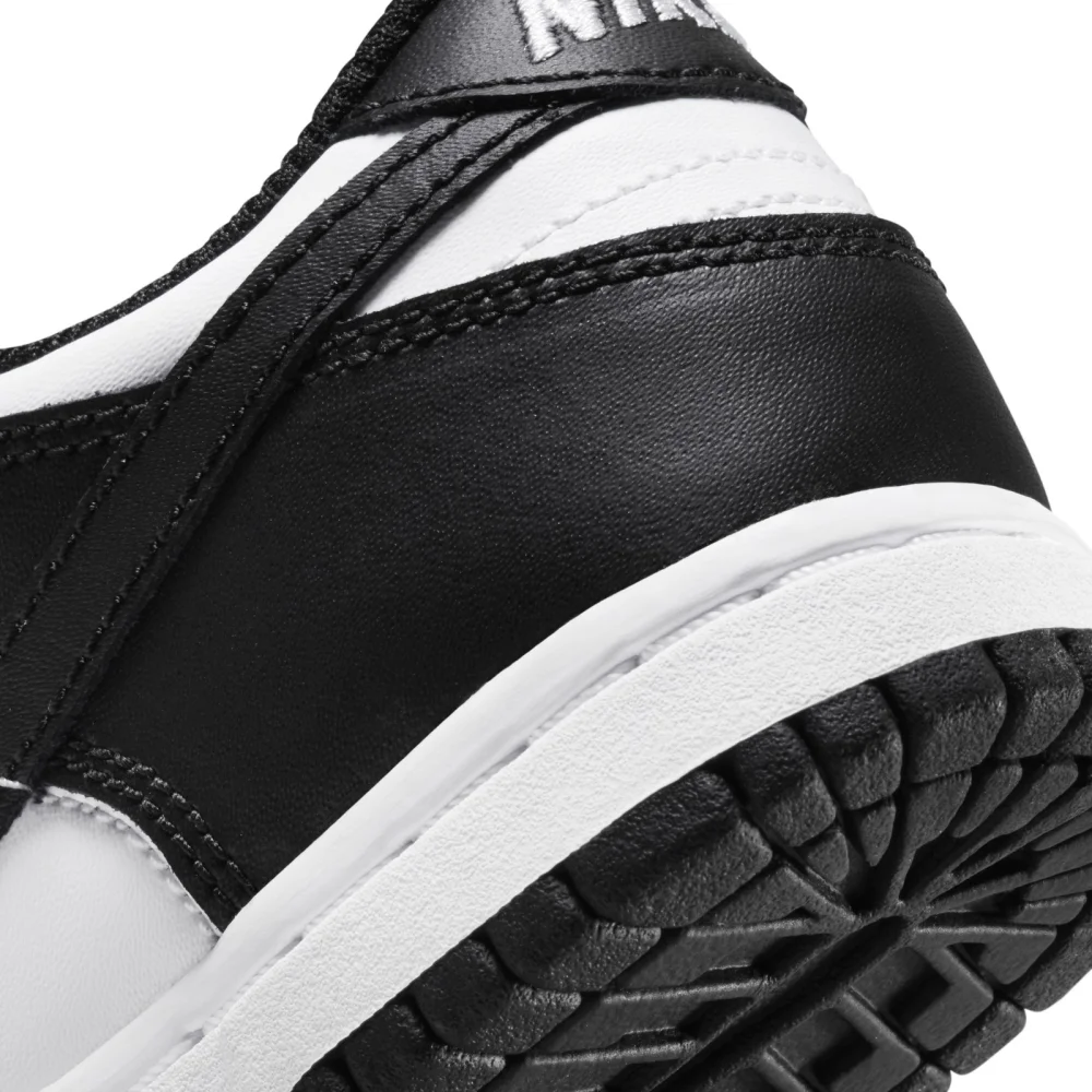 Nike Dunk Low PS CW1588-100 / weiss