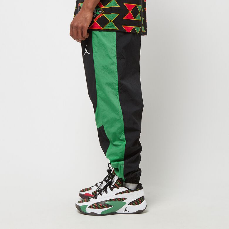 JORDAN Air Jordan Quai 54 Jam Pants black