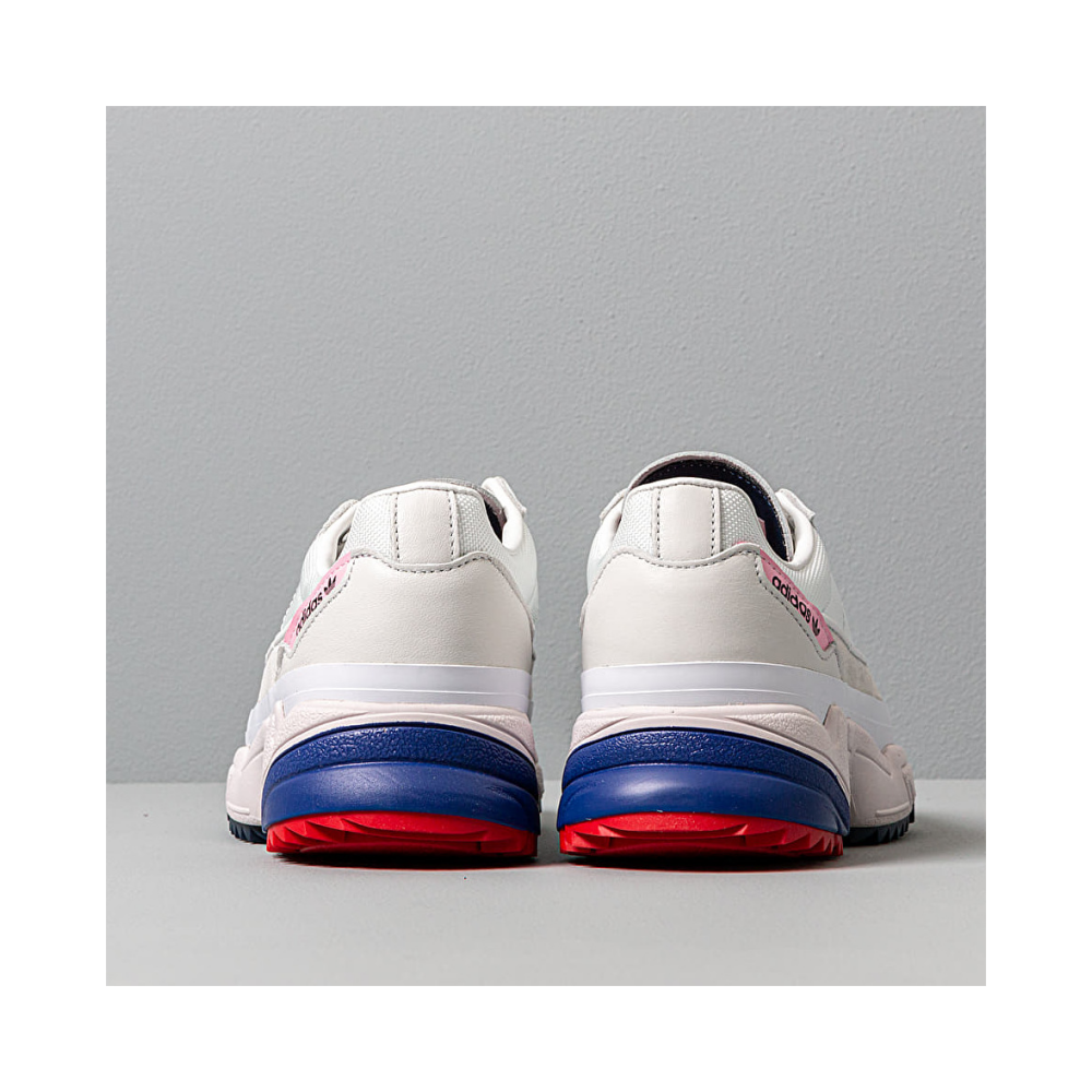 adidas Kiellor W EF9112 / weiss