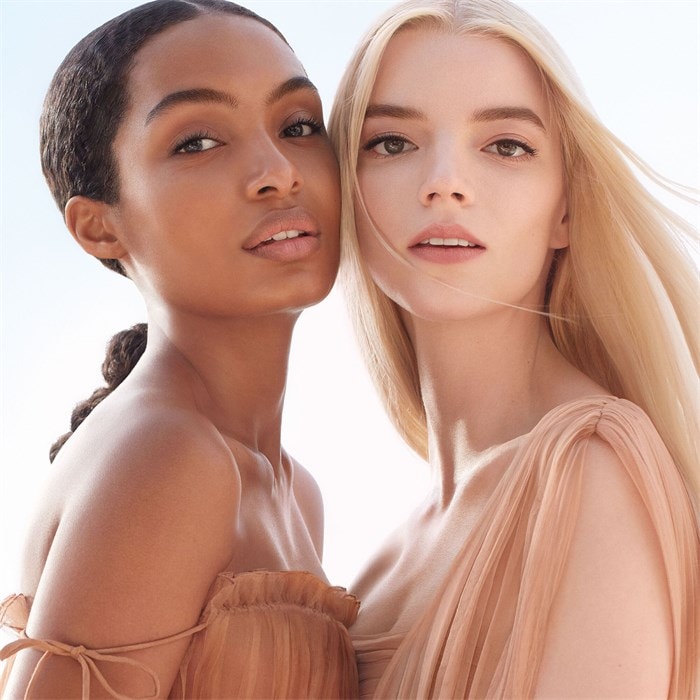 Dior Forever Natural Nude