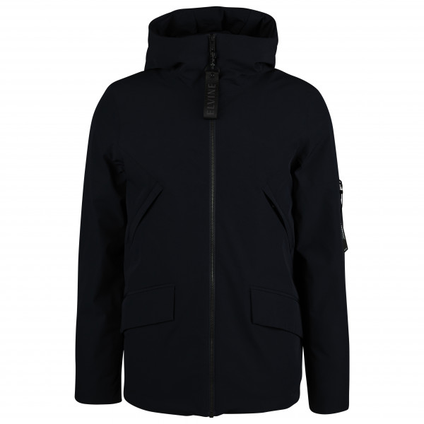 Elvine - Cole - Winterjacke