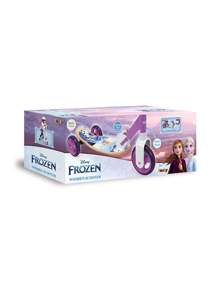 Disney Frozen Roller 