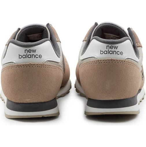 New Balance Retro-Sneaker 373