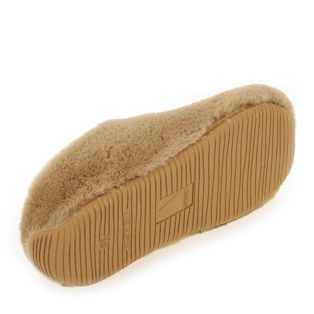 Verbenas  YORK GROSETO - Taupe