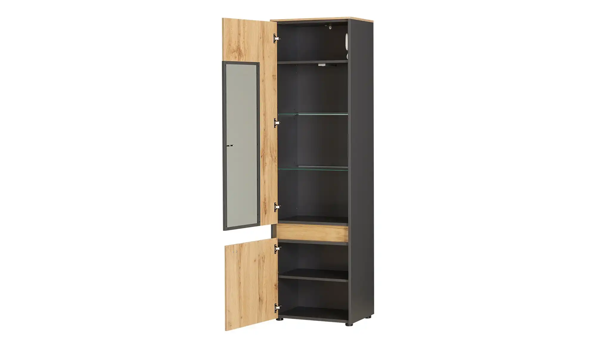 Vitrine