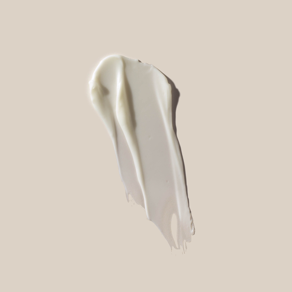 AHAVA Extreme Day Cream 50ml Crème hydratante