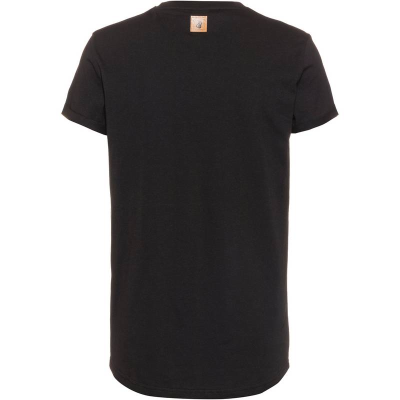 Kleinigkeit Laugh You T-Shirt Herren