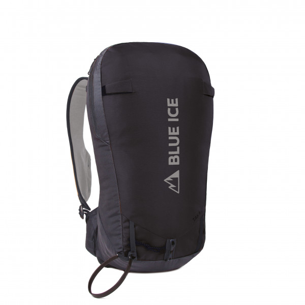 Blue Ice - Taka Pack 22 - Skitourenrucksack