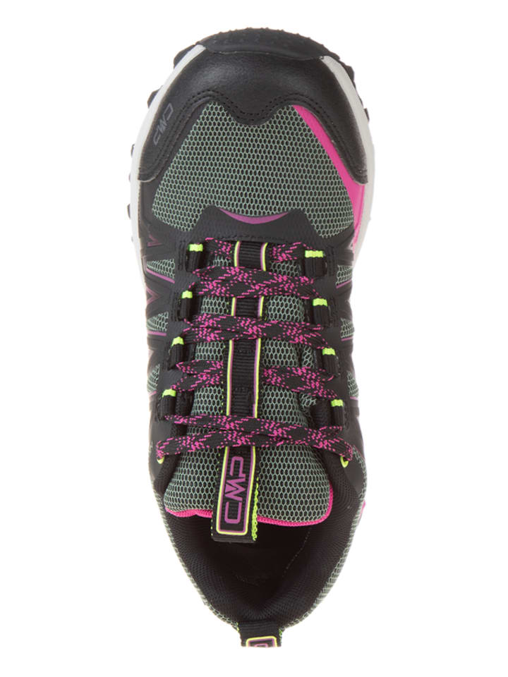CMP Wanderschuhe 
