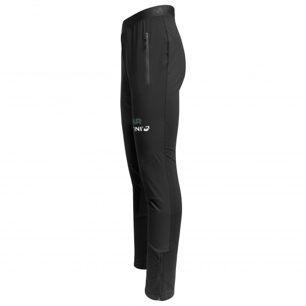 Martini - Active.Pro - Langlaufhose