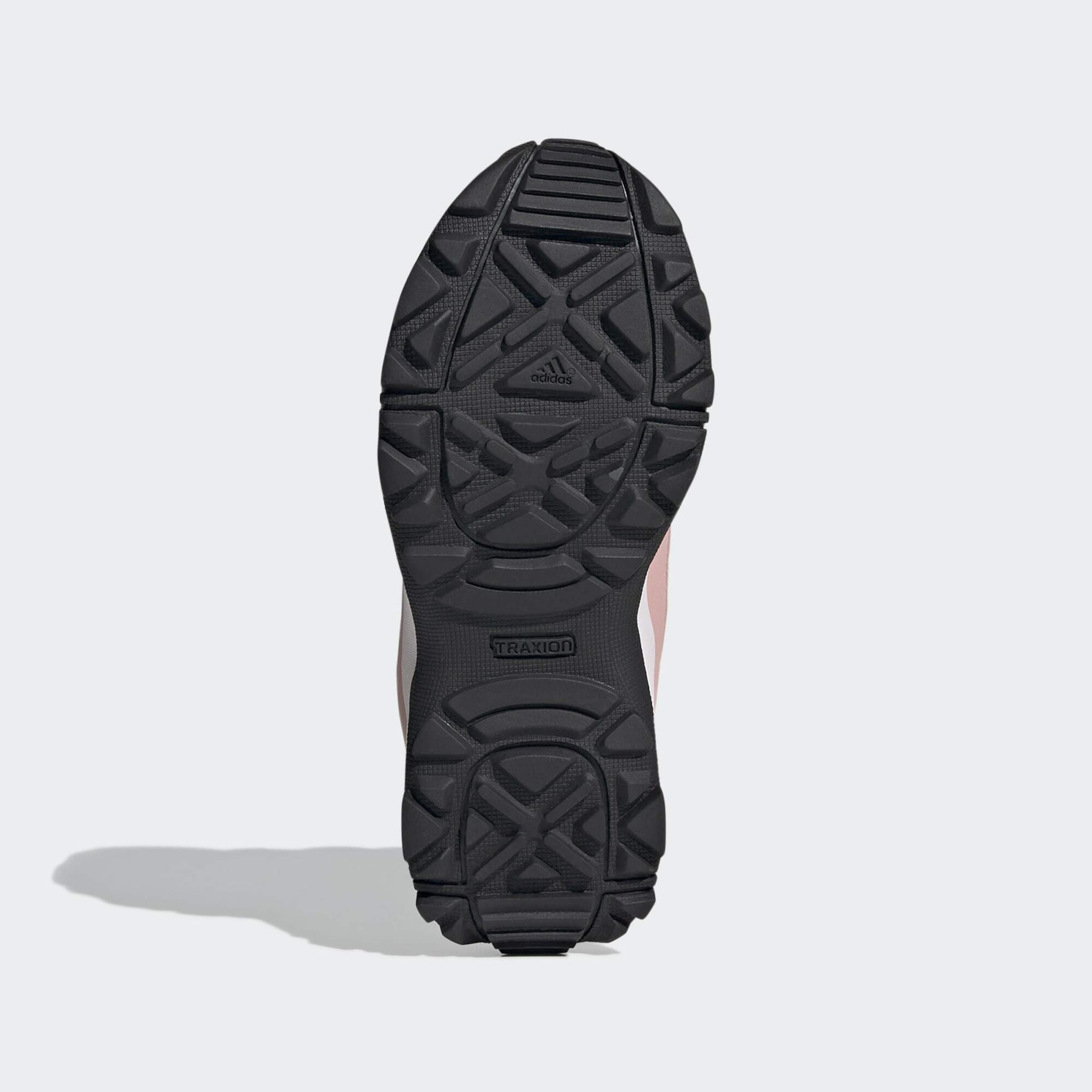 Boots 'Hyperhiker'