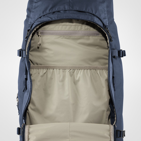 KEB 72 W Damen - Trekkingrucksack Damen