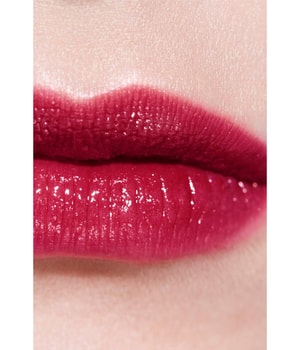 CHANEL ROUGE COCO BAUME Lippenbalsam-3 g