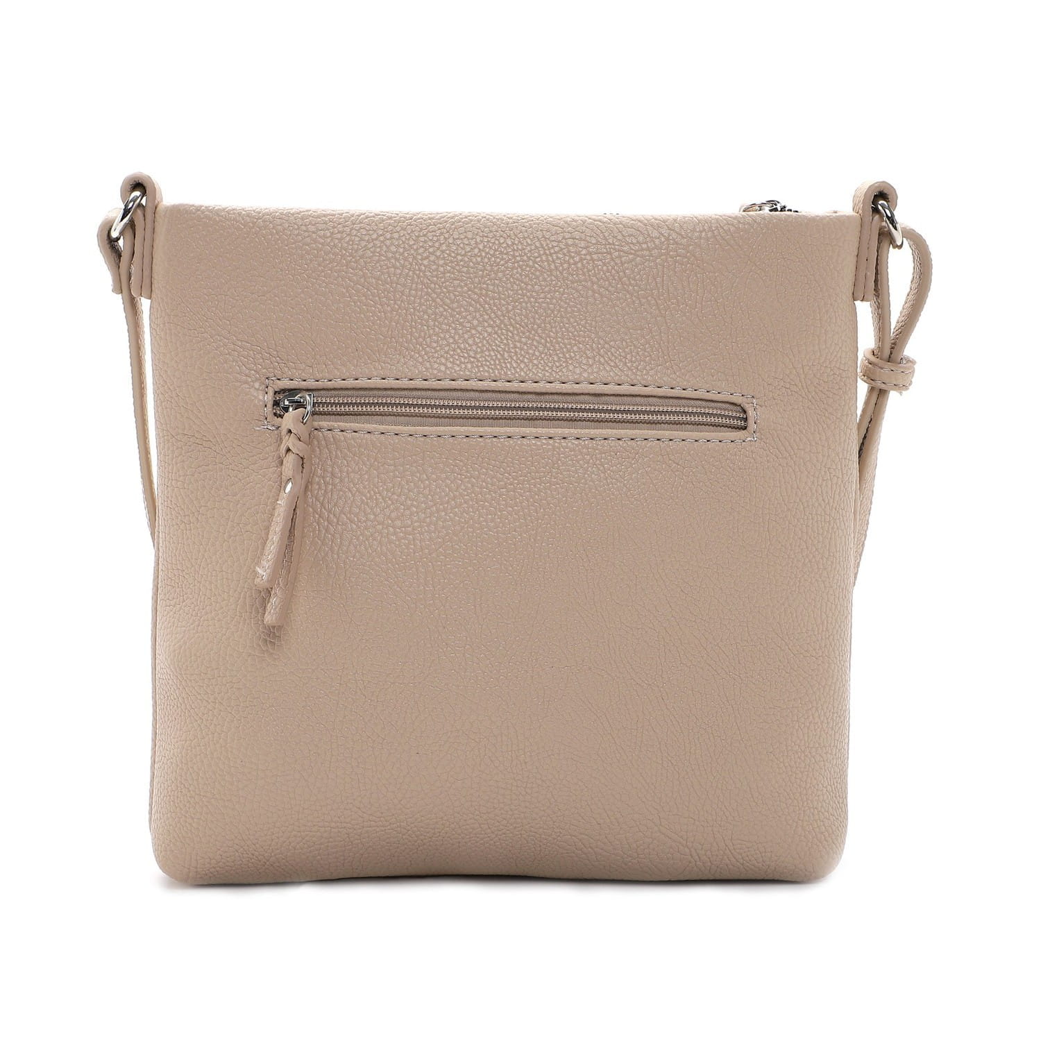 Borsa a tracolla SURI FREY SFY Debby