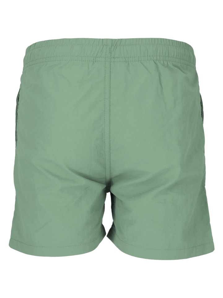 Cruz Shorts Eyemouth in 3138 Green Bay günstig kaufen