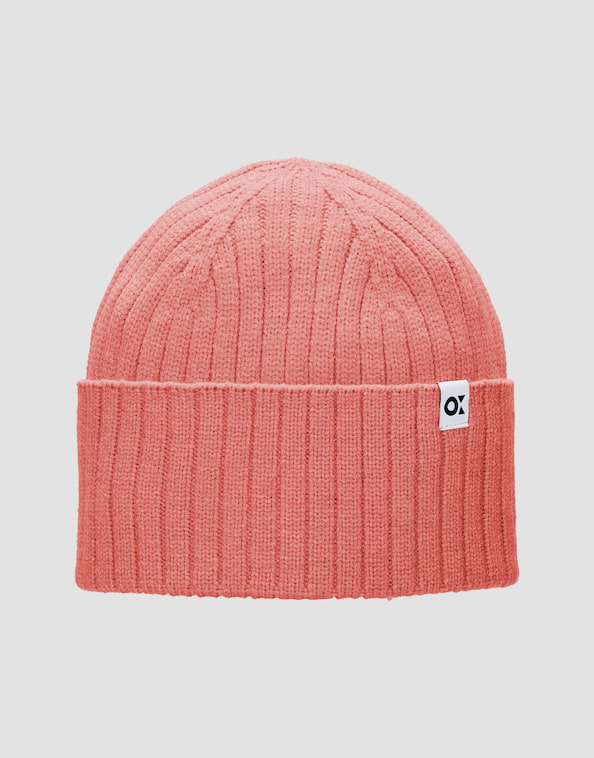 Strickmütze Adela cap