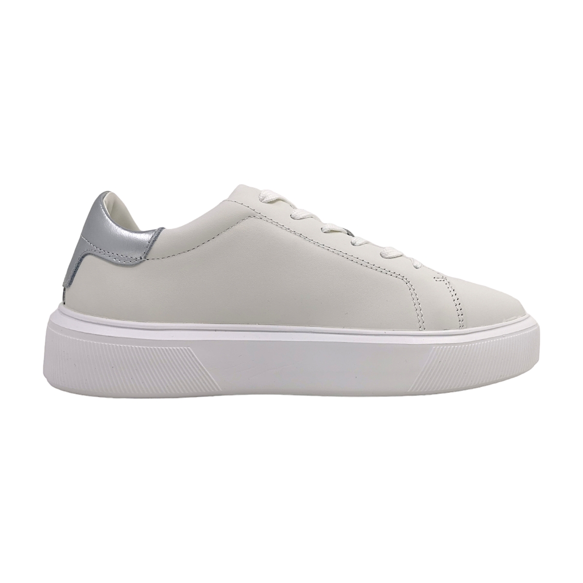 Marc O'Polo 402-18103503-100/158 Weiß 158 white/metallic silver