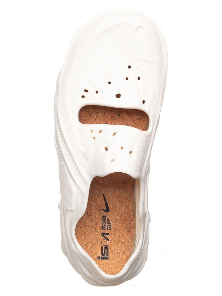 Nike Slipper 