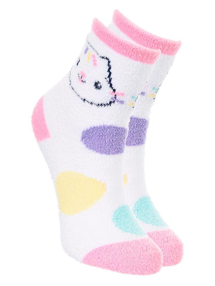 Gabby's Dollhouse Socken 