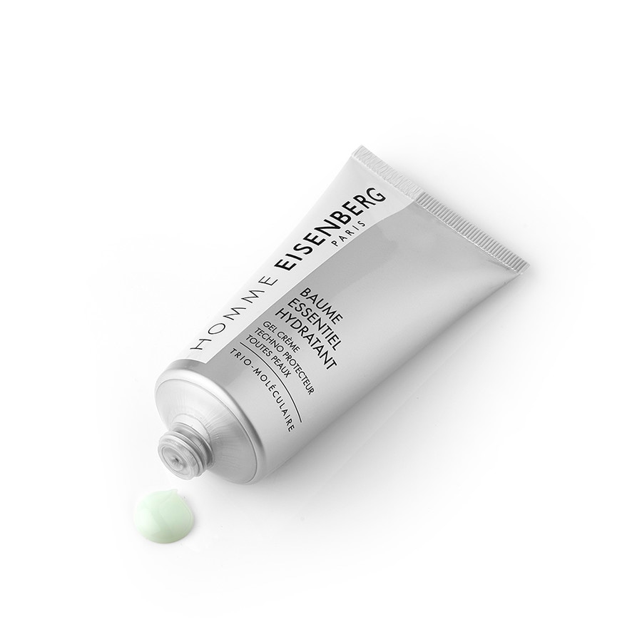 Homme Baume Essentiel Hydratant