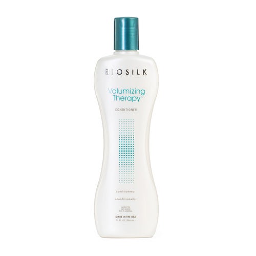 Biosilk Volumizing Therapy balzsam 355 ml