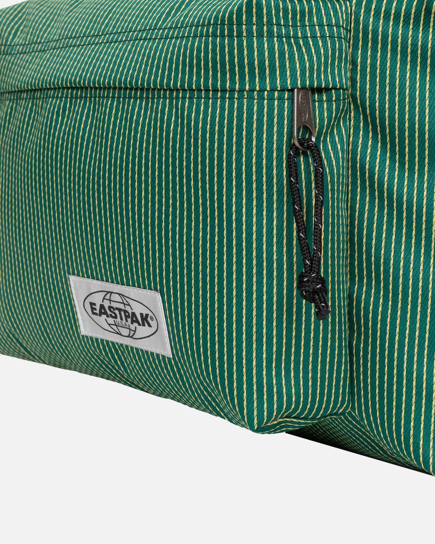 Zaino Eastpak Padded Pak'r Base Ep EK0006209D71
