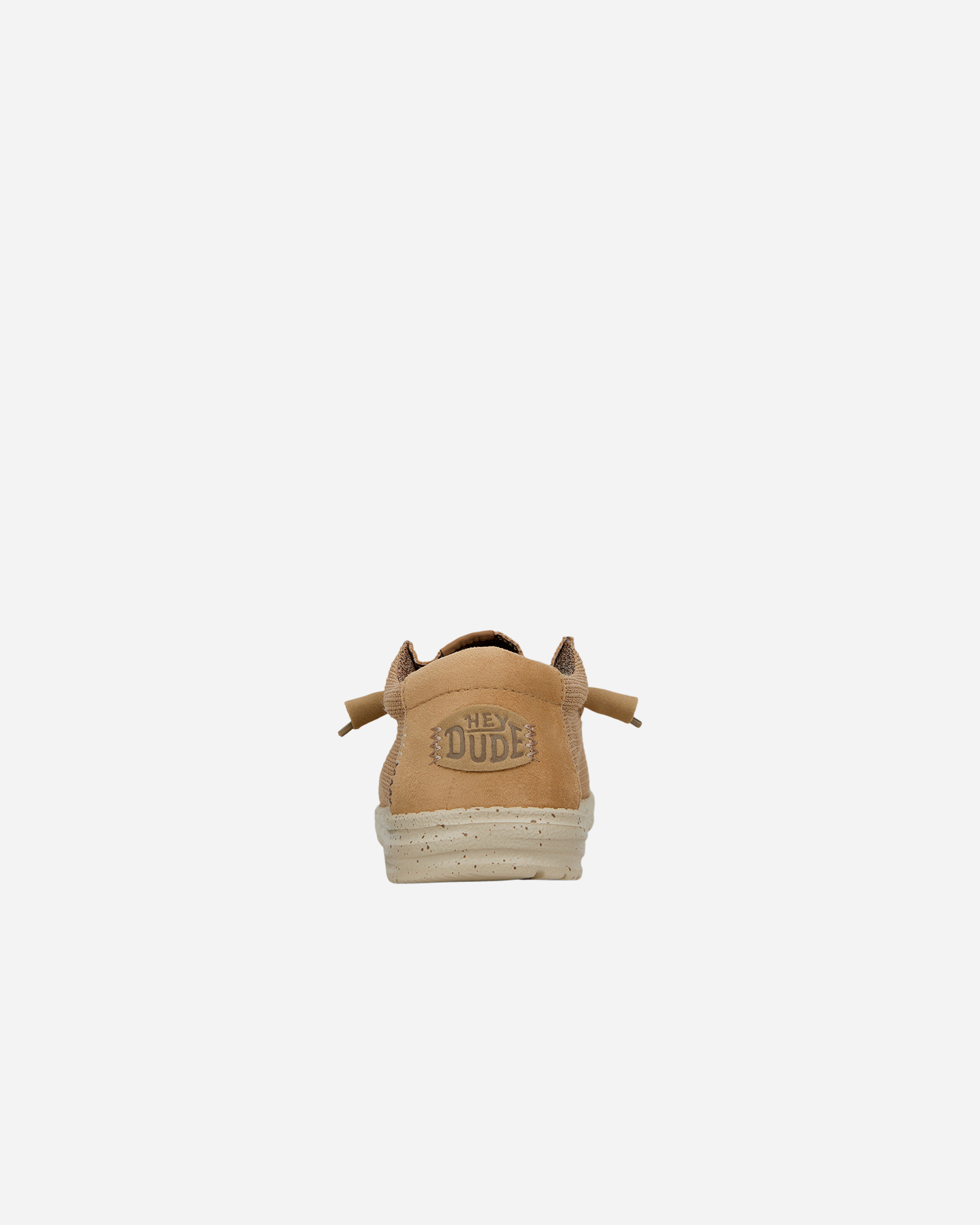 Scarpe Urban Heydude Wally Sport M 40403-25W