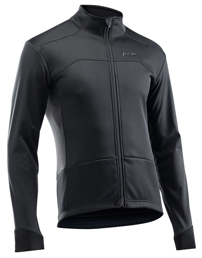 Northwave Reload - Winterjacke kaufen | Bike-Discount