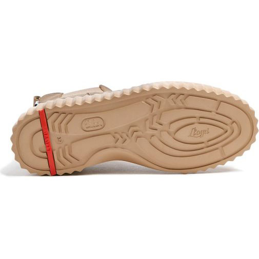 LLOYD Schuhe Moderner Chelseaboot