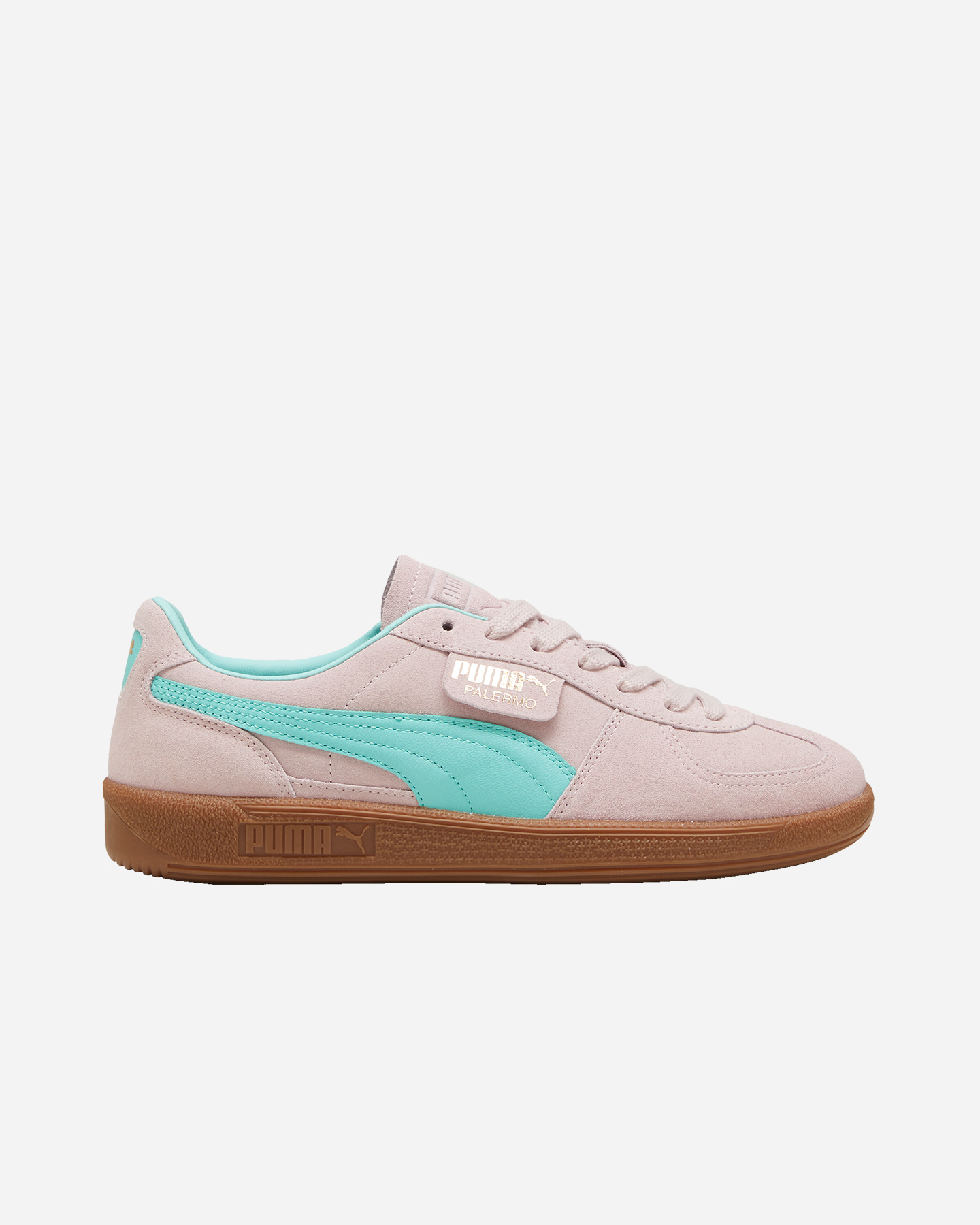 Trampki Scarpe Puma Palermo W 396463-23