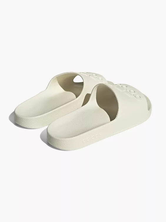 adidas Slides ADILETTE AQUA