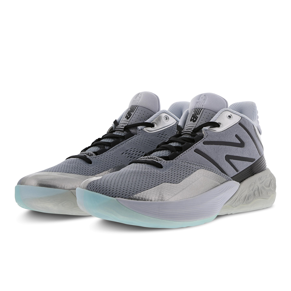 New Balance 2wy BB2WYGS4 / grau