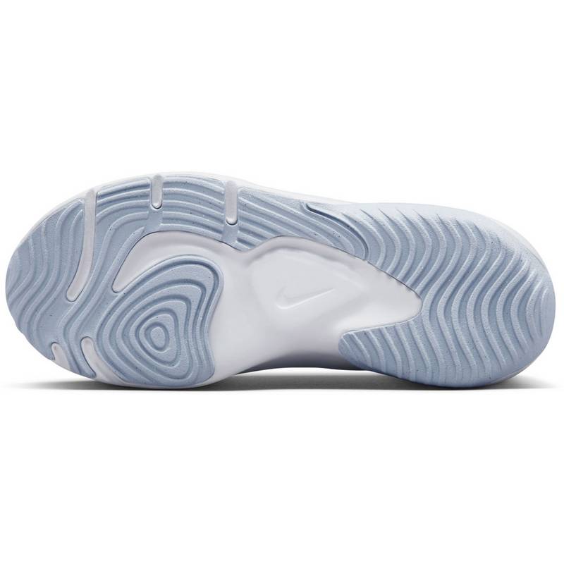 Nike Legend Essential 3 Fitnessschuhe Damen
