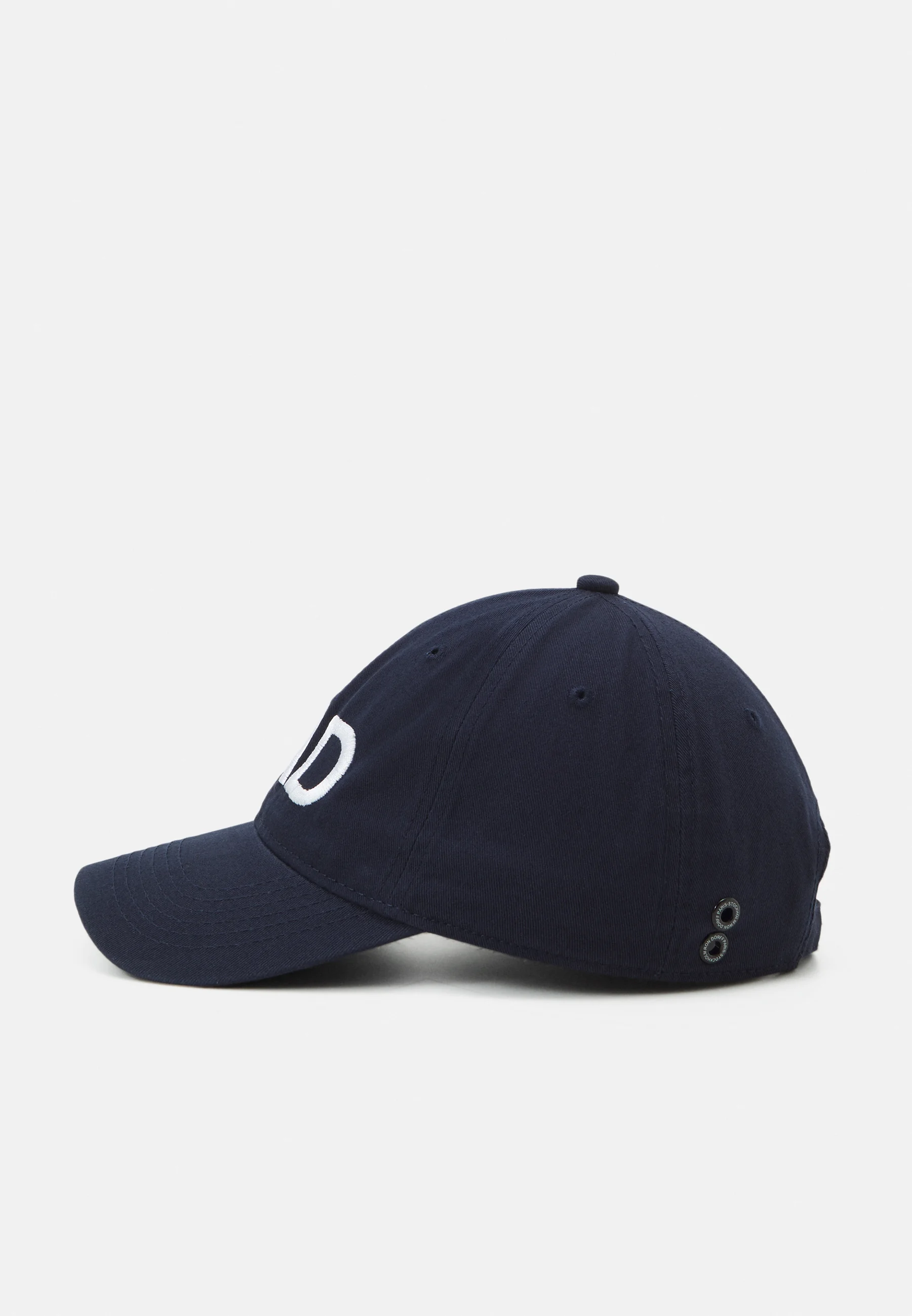 Ron Dorff COACH UNISEX - Gorra