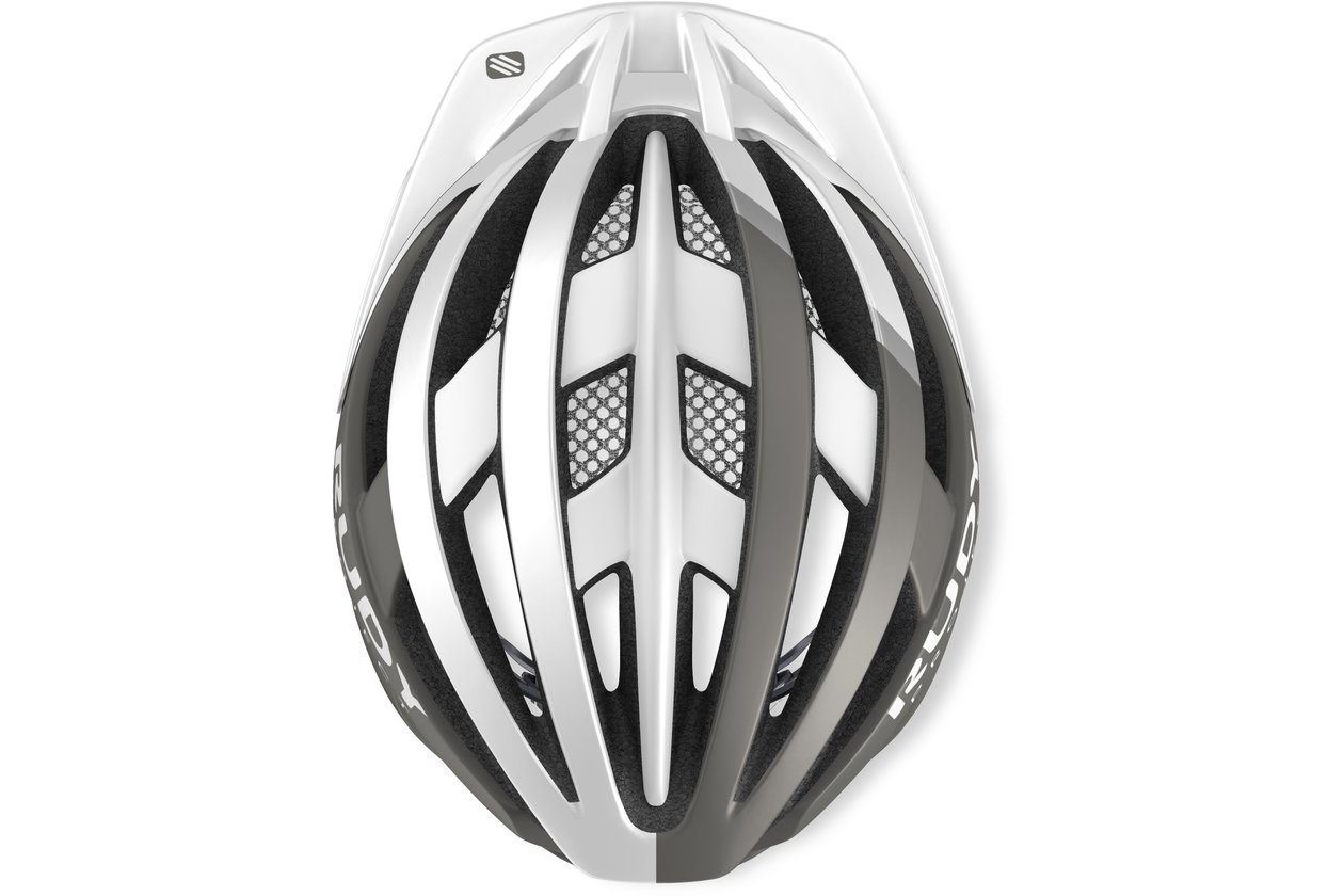 Rudy Project Venger Cross