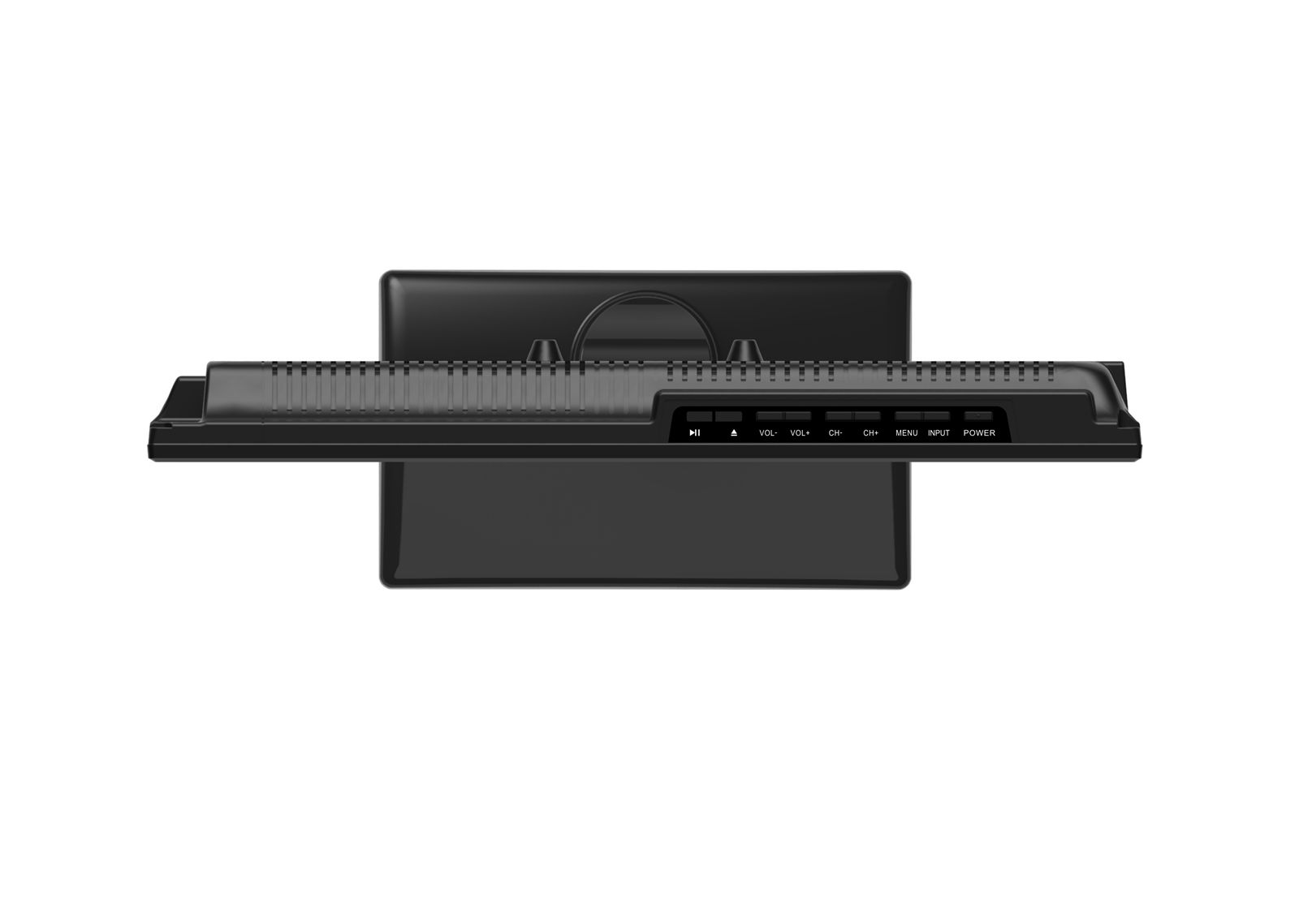 Reflexion LDDW160 Camping LED TV