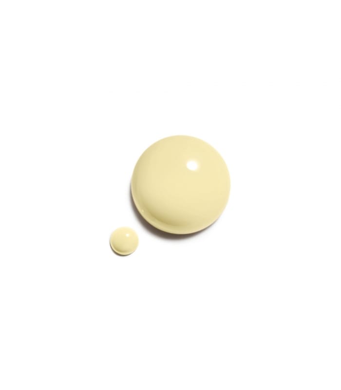 Chanel-LE VERNIS-Coloration des ongles