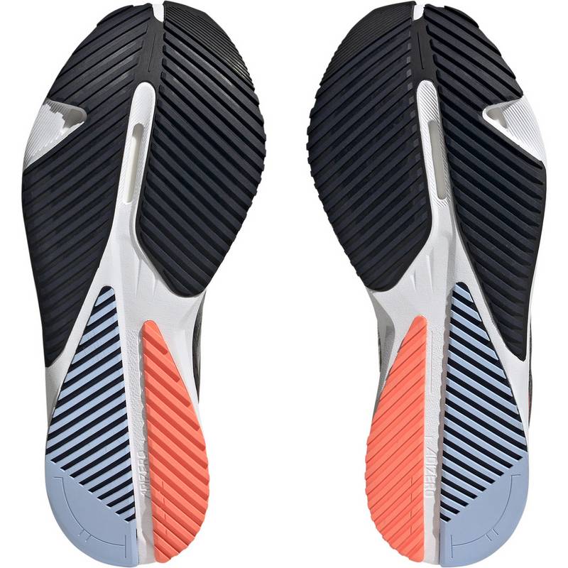 adidas ADIZERO SL Laufschuhe Damen